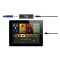قیمت خرید فروش کارت صدا IK Multimedia Irig HD